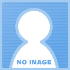 blogsingle